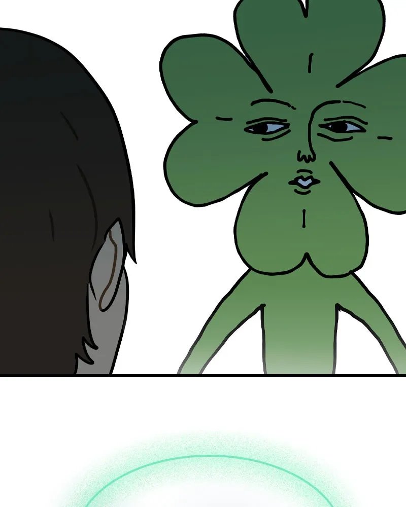 Unlucky is as Lucky does Chapter 212 page 28 - 