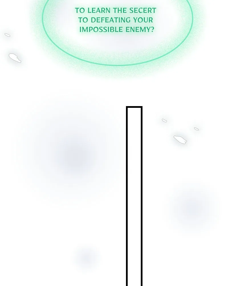 Unlucky is as Lucky does Chapter 212 page 29 - 