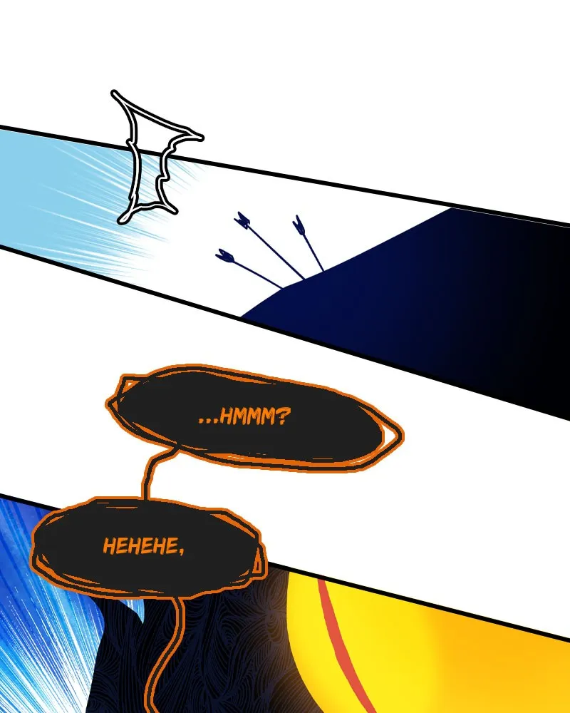 Unlucky is as Lucky does Chapter 212 page 31 - 