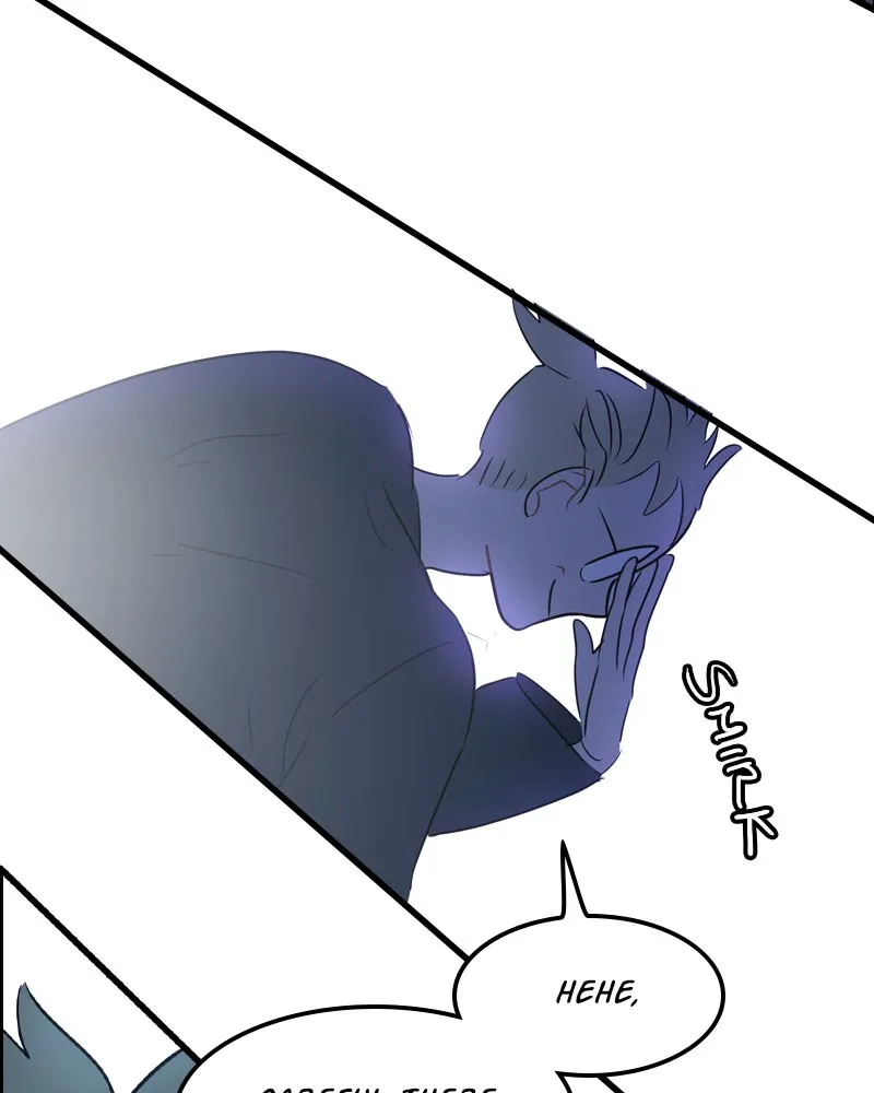Unlucky is as Lucky does Chapter 212 page 36 - 