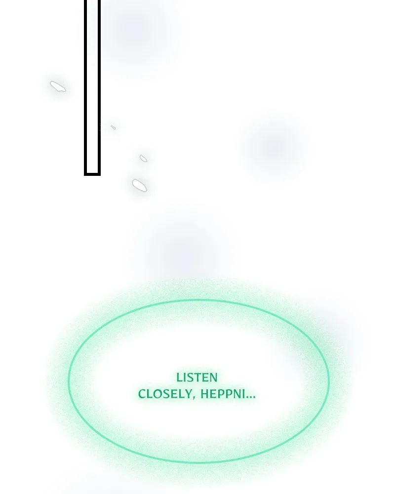 Unlucky is as Lucky does Chapter 212 page 39 - 