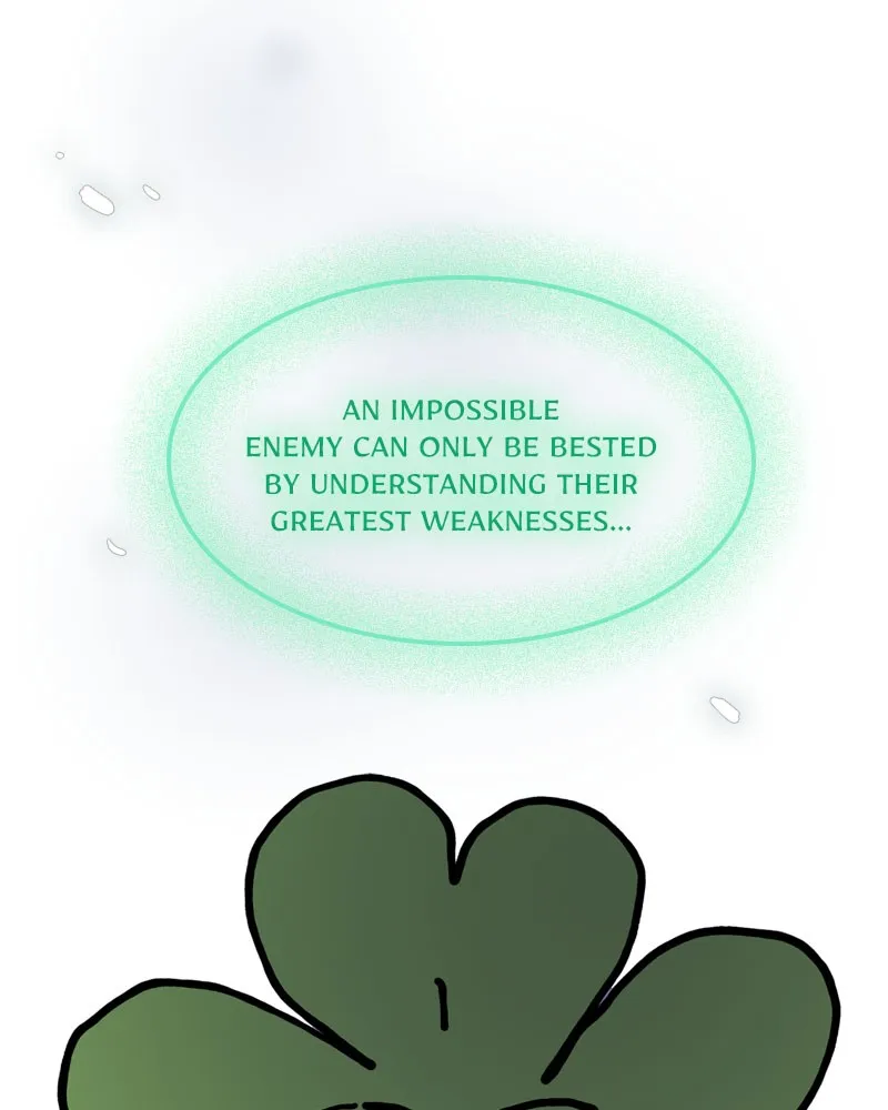 Unlucky is as Lucky does Chapter 212 page 40 - 