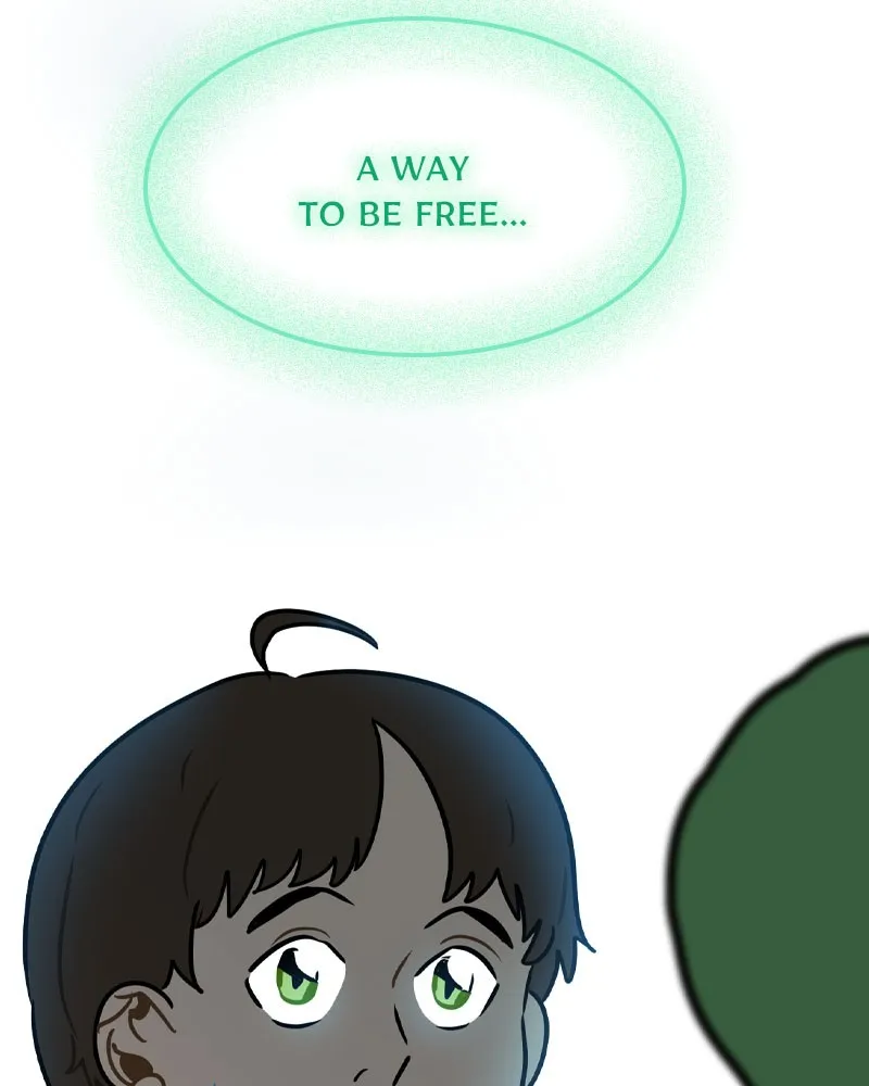 Unlucky is as Lucky does Chapter 212 page 5 - 