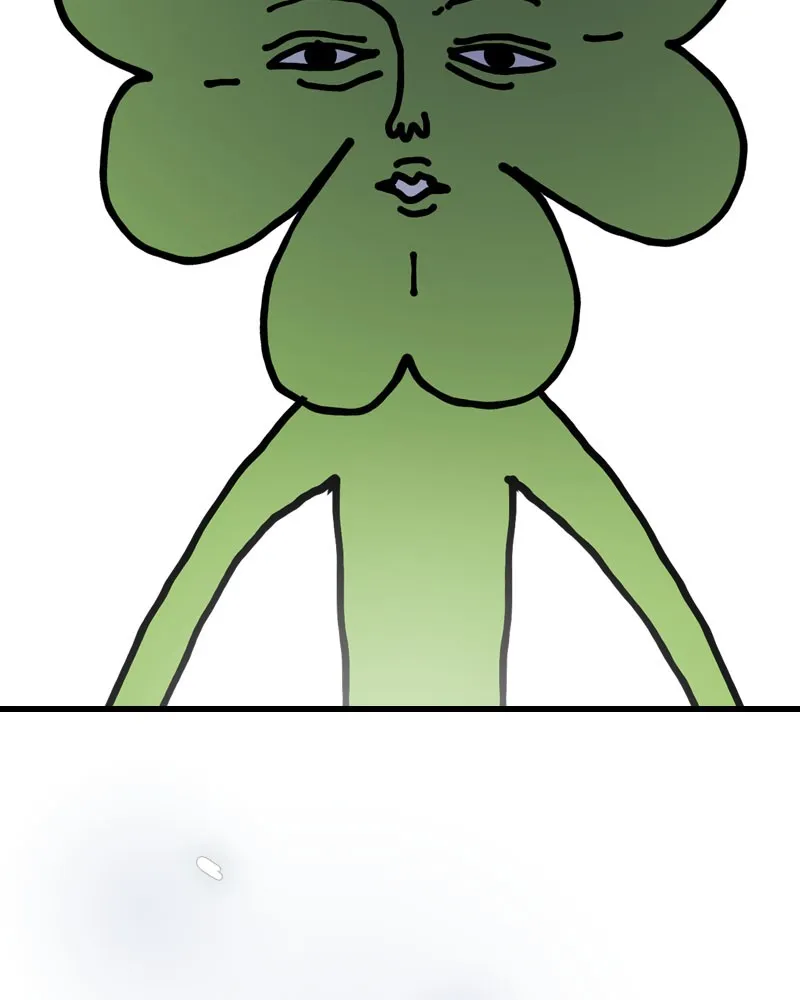 Unlucky is as Lucky does Chapter 212 page 41 - 