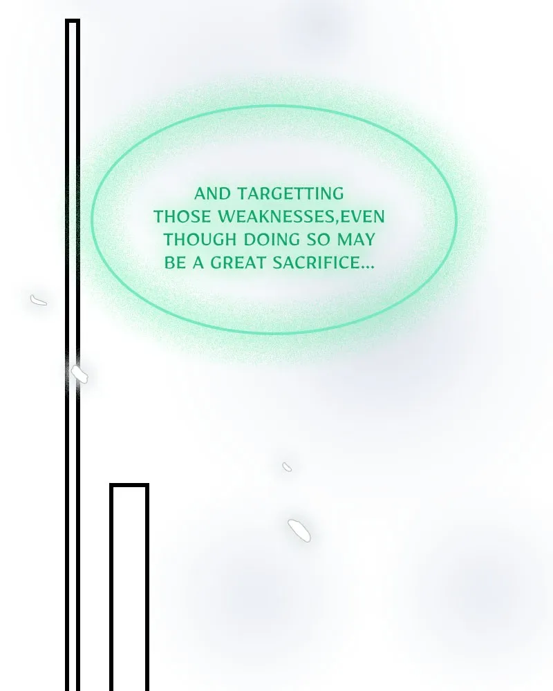 Unlucky is as Lucky does Chapter 212 page 42 - 