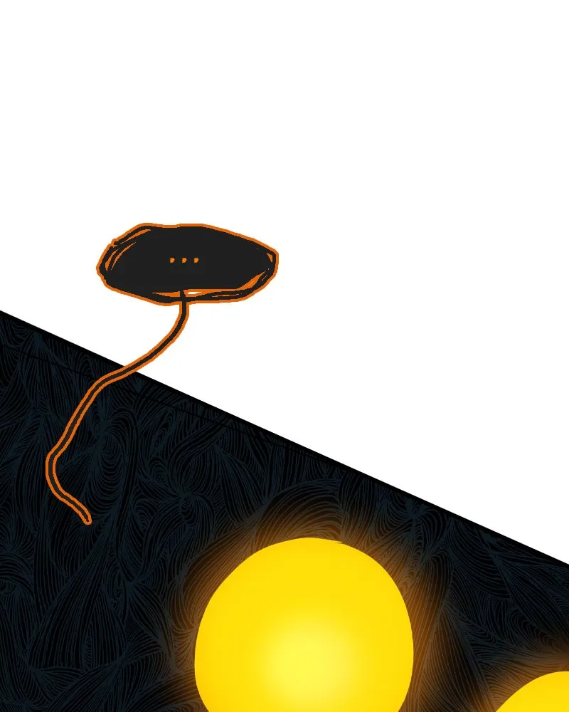 Unlucky is as Lucky does Chapter 212 page 44 - 