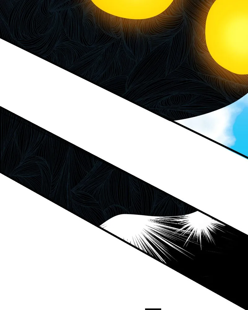 Unlucky is as Lucky does Chapter 212 page 45 - 
