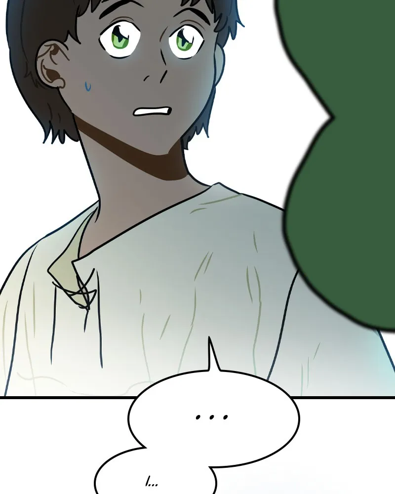 Unlucky is as Lucky does Chapter 212 page 49 - 