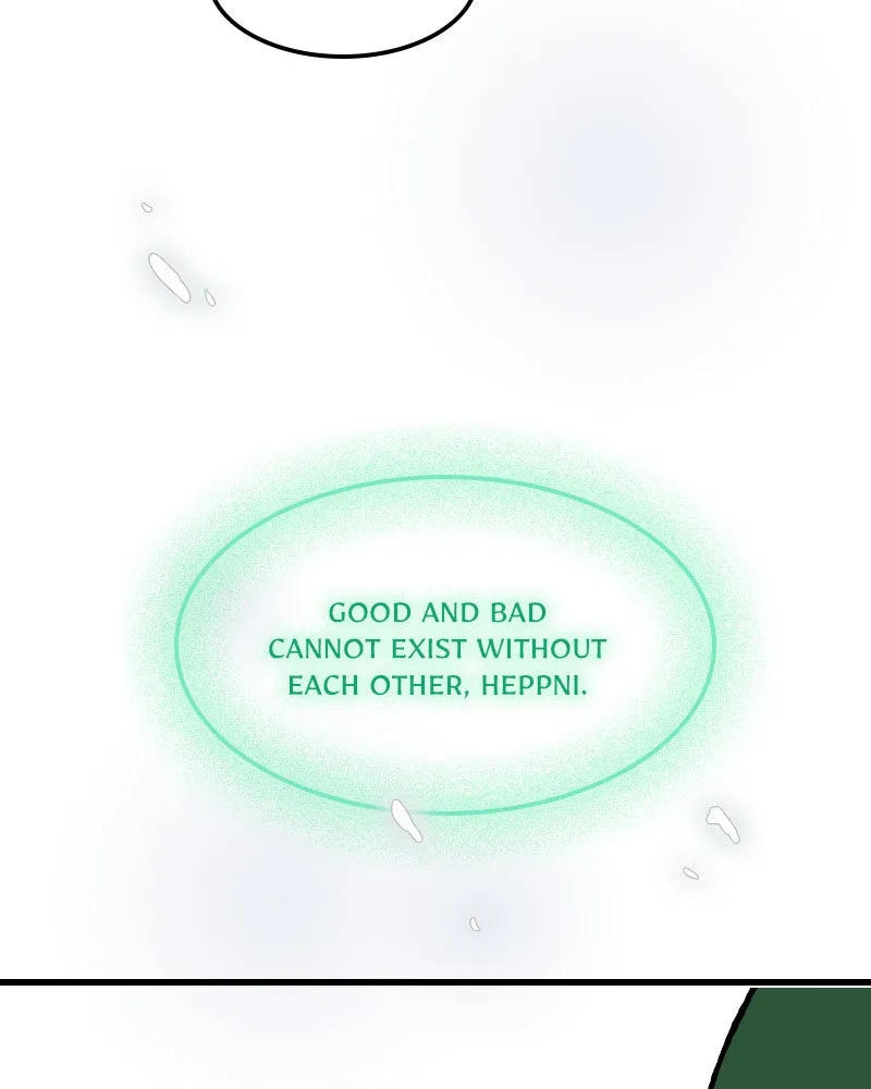Unlucky is as Lucky does Chapter 212 page 50 - 
