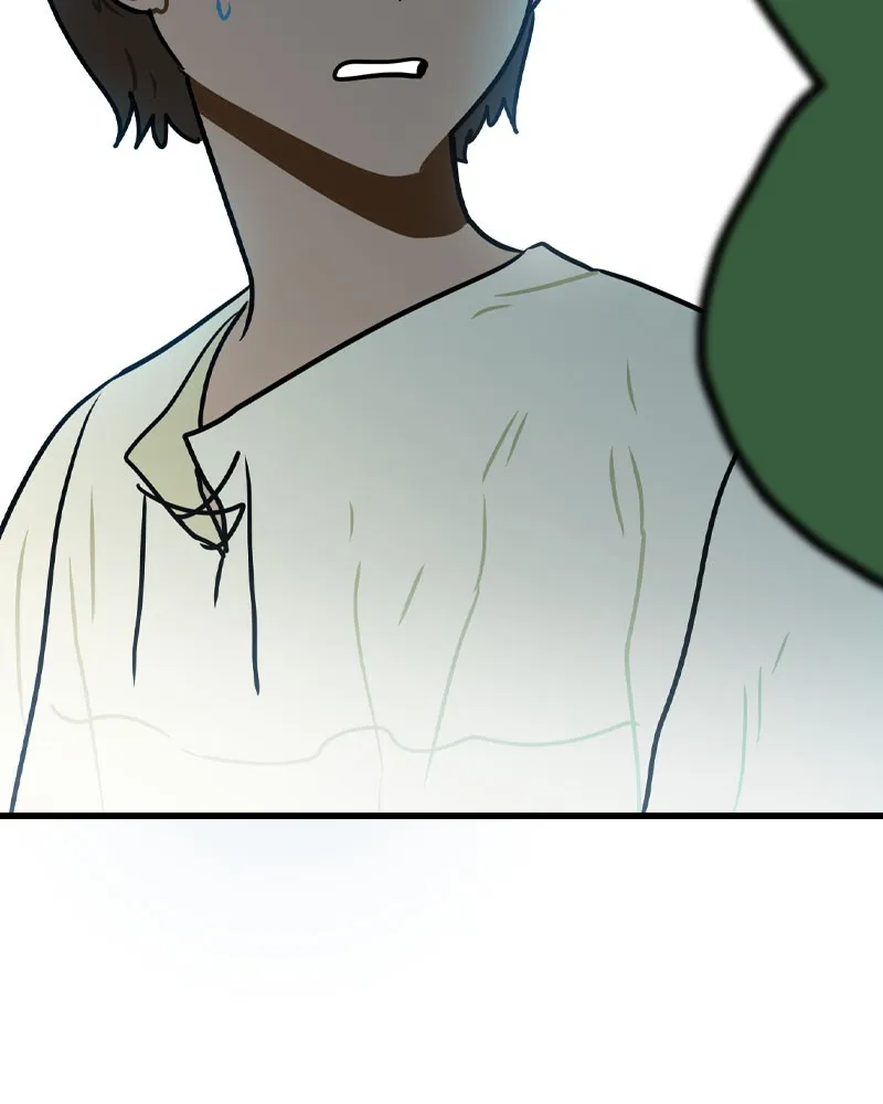 Unlucky is as Lucky does Chapter 212 page 6 - 