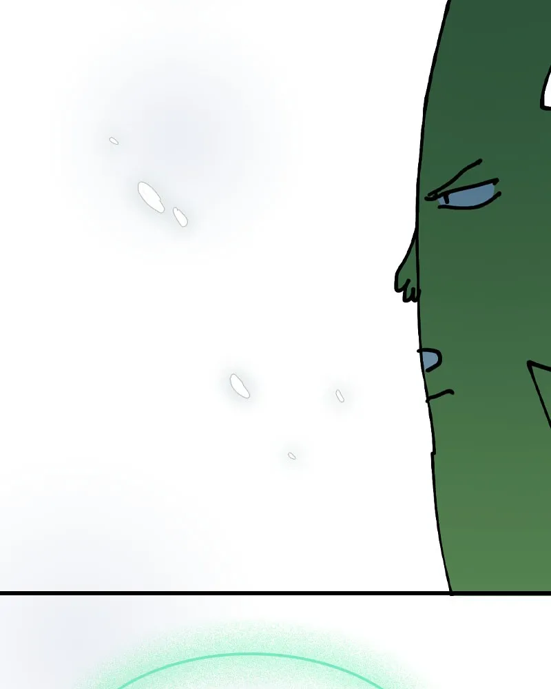 Unlucky is as Lucky does Chapter 212 page 51 - 