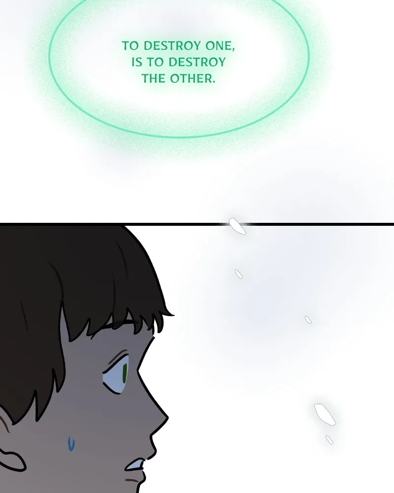 Unlucky is as Lucky does Chapter 212 page 52 - 