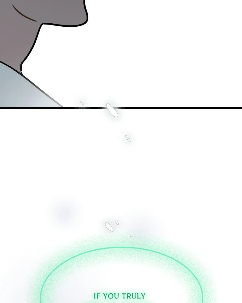 Unlucky is as Lucky does Chapter 212 page 53 - 