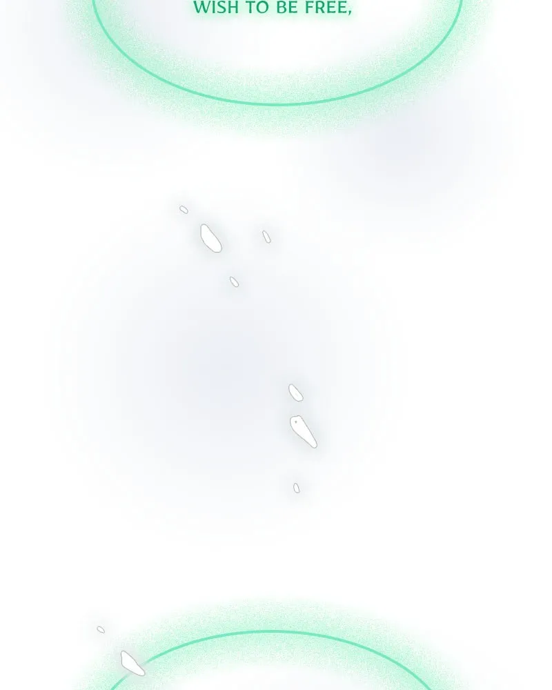 Unlucky is as Lucky does Chapter 212 page 54 - 