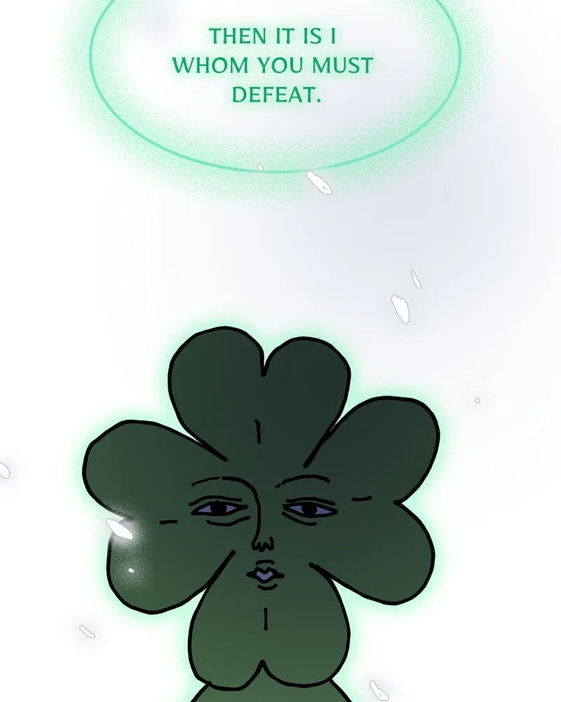 Unlucky is as Lucky does Chapter 212 page 55 - 