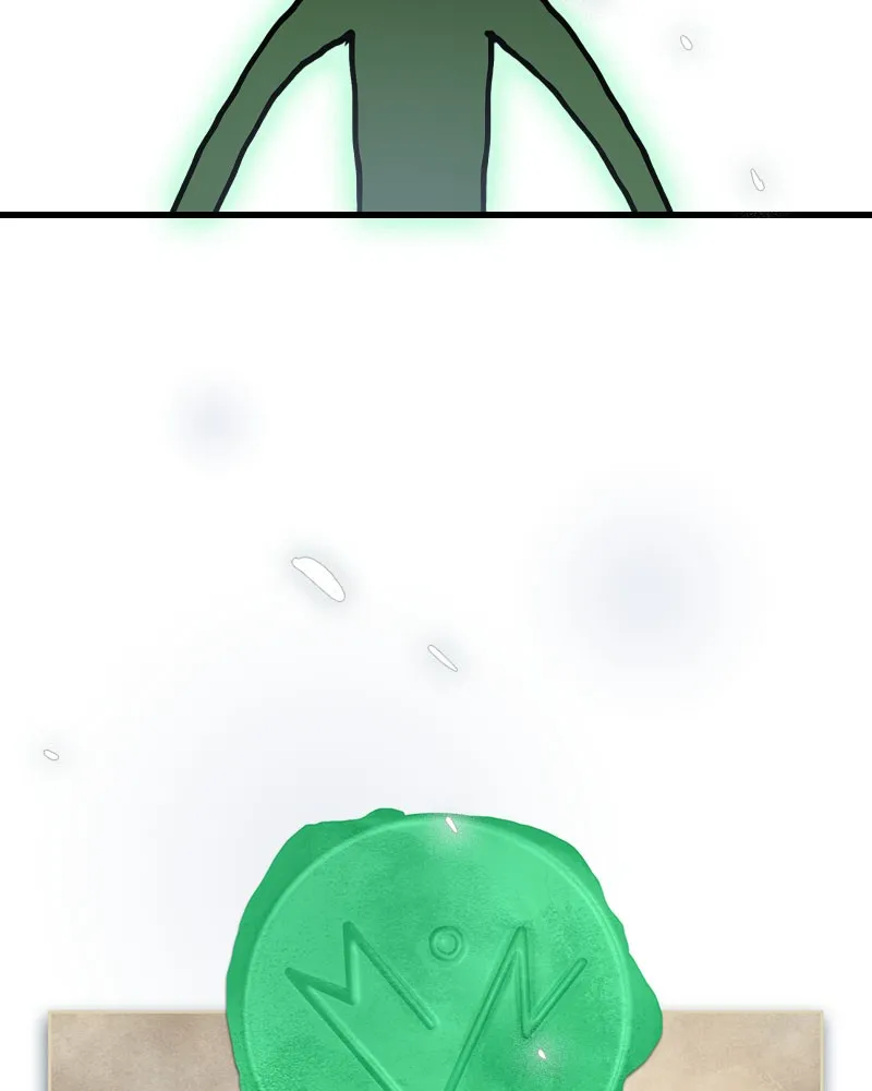 Unlucky is as Lucky does Chapter 212 page 56 - 