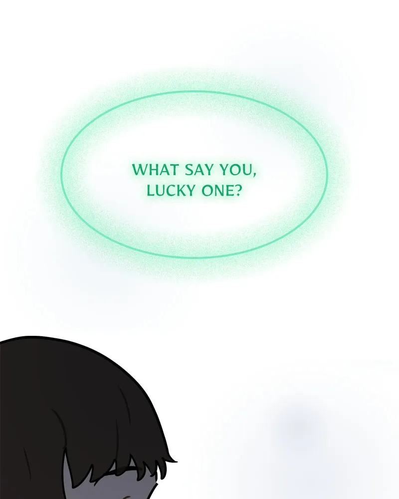 Unlucky is as Lucky does Chapter 212 page 8 - 