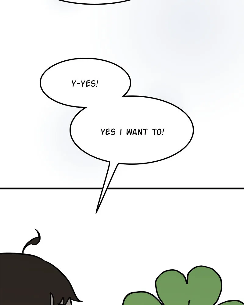 Unlucky is as Lucky does Chapter 212 page 10 - 