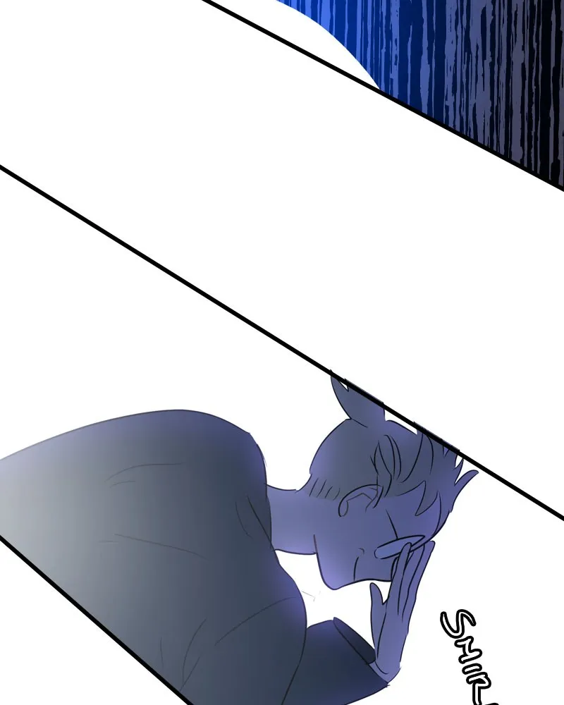 Unlucky is as Lucky does Chapter 213 page 2 - 