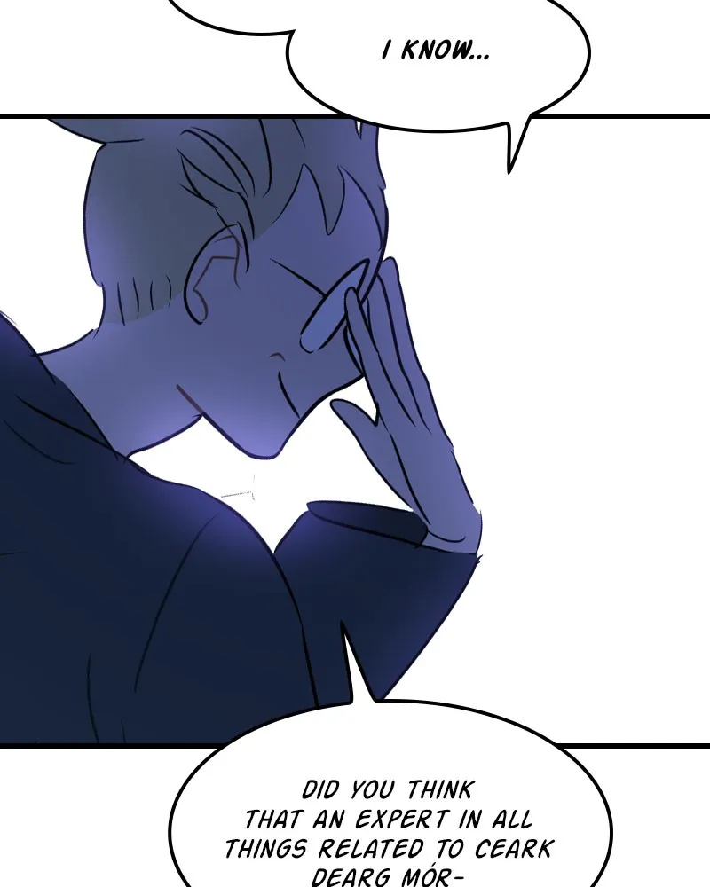 Unlucky is as Lucky does Chapter 213 page 13 - 