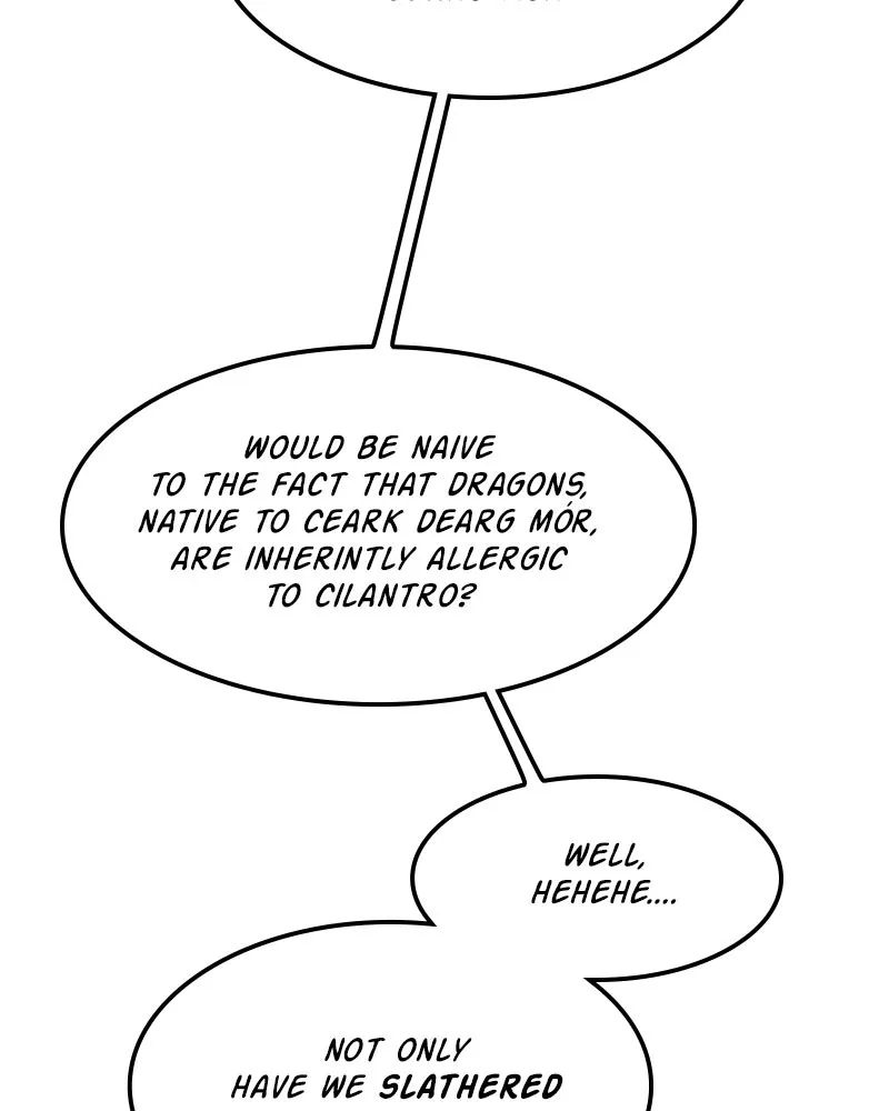 Unlucky is as Lucky does Chapter 213 page 14 - 