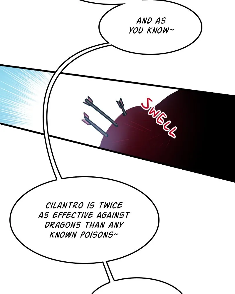 Unlucky is as Lucky does Chapter 213 page 16 - 