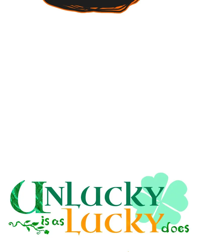 Unlucky is as Lucky does Chapter 213 page 19 - 
