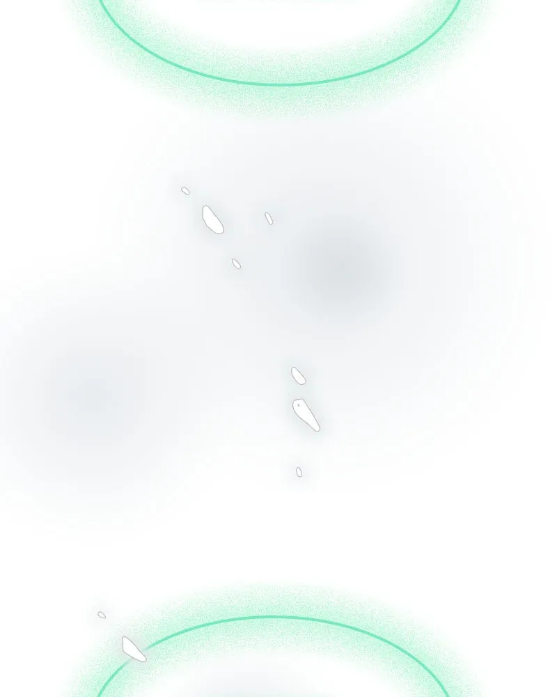 Unlucky is as Lucky does Chapter 213 page 21 - 