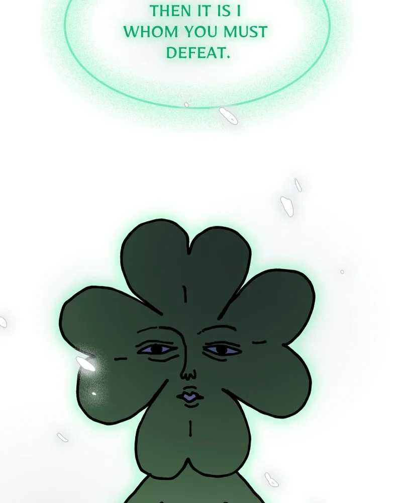 Unlucky is as Lucky does Chapter 213 page 22 - 