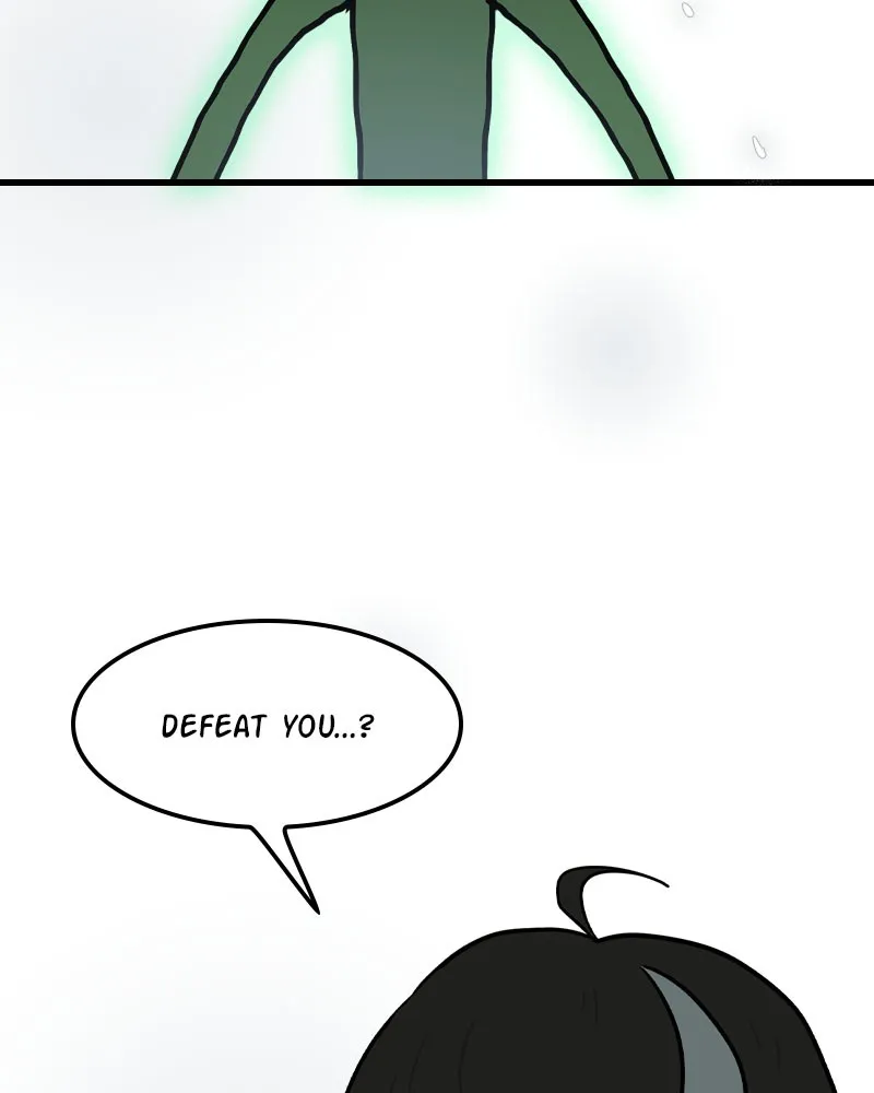 Unlucky is as Lucky does Chapter 213 page 23 - 