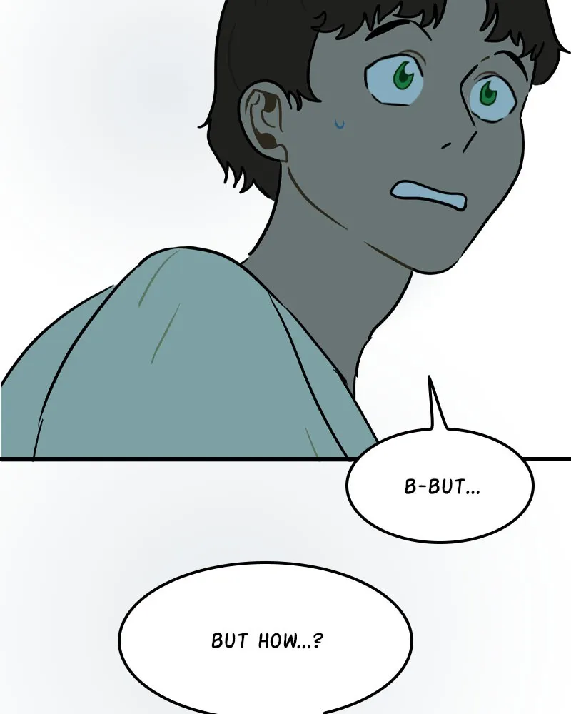 Unlucky is as Lucky does Chapter 213 page 24 - 