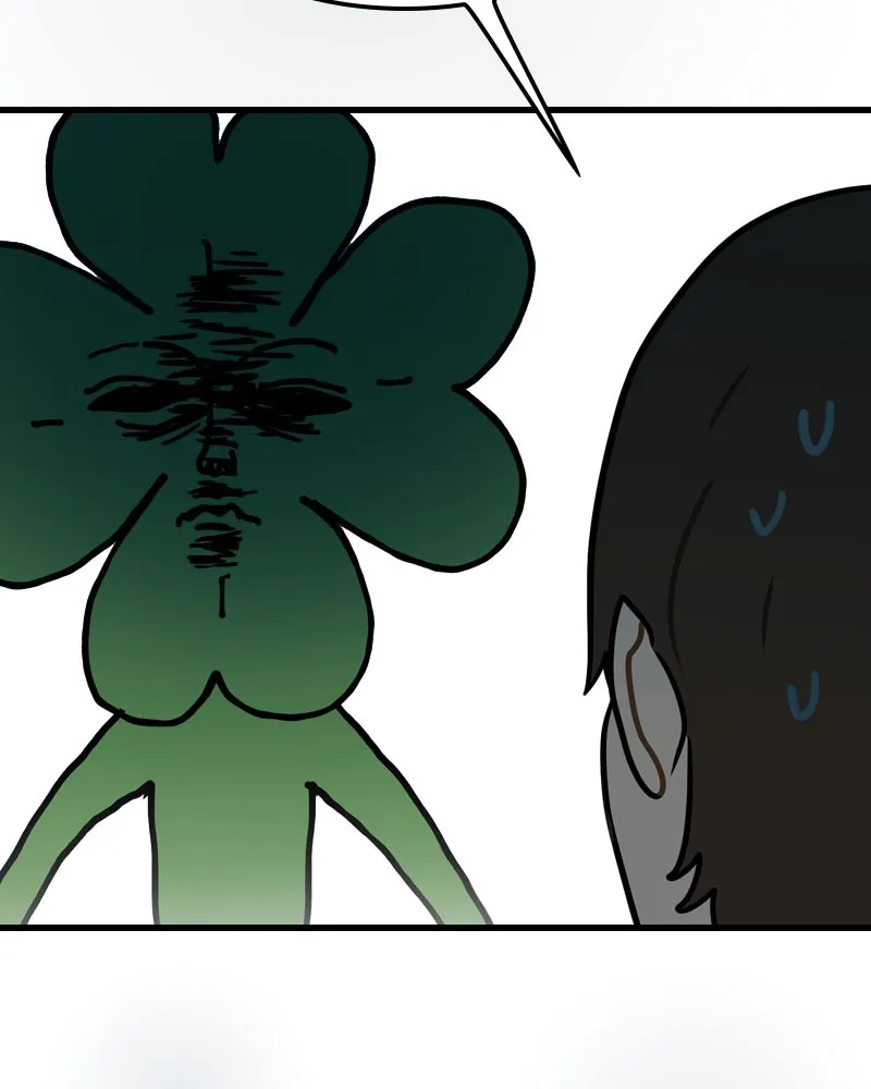 Unlucky is as Lucky does Chapter 213 page 25 - 