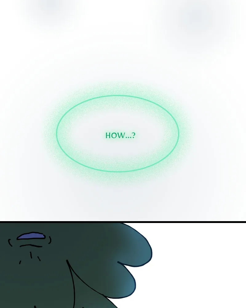Unlucky is as Lucky does Chapter 213 page 26 - 