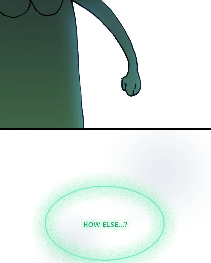 Unlucky is as Lucky does Chapter 213 page 27 - 