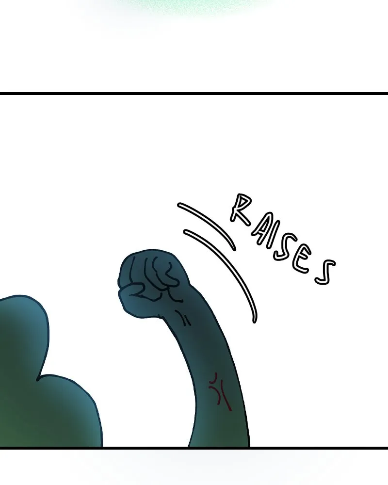 Unlucky is as Lucky does Chapter 213 page 28 - 