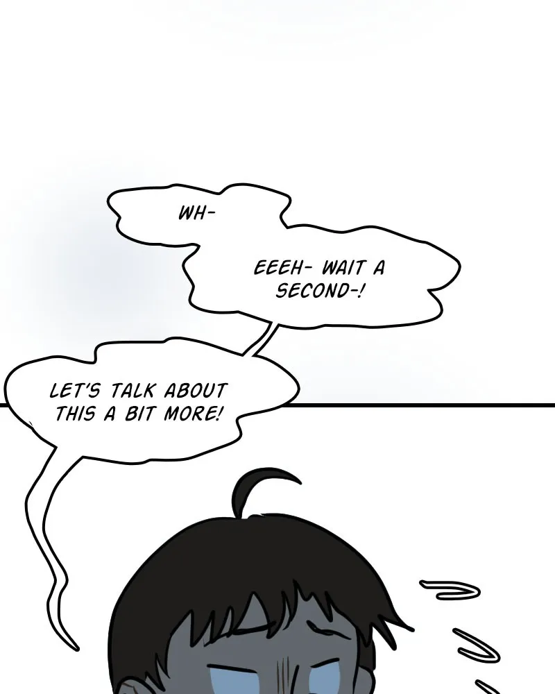 Unlucky is as Lucky does Chapter 213 page 29 - 