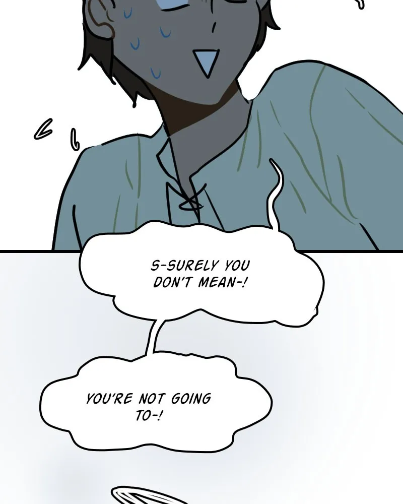 Unlucky is as Lucky does Chapter 213 page 30 - 