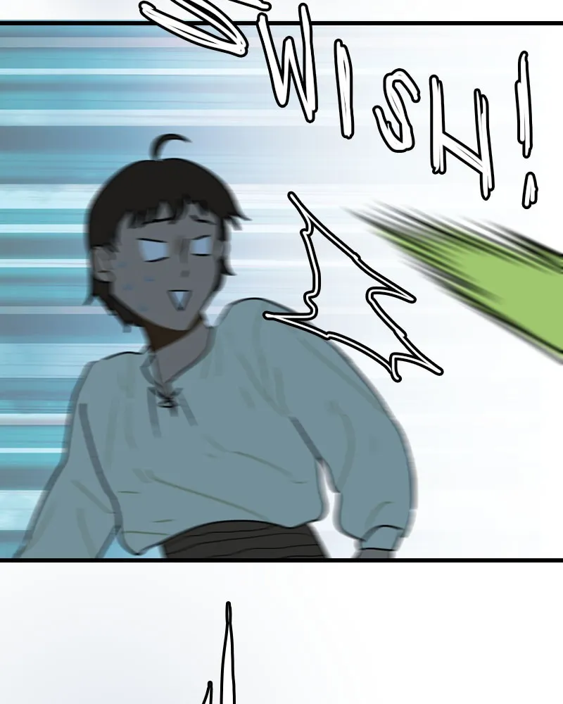 Unlucky is as Lucky does Chapter 213 page 31 - 