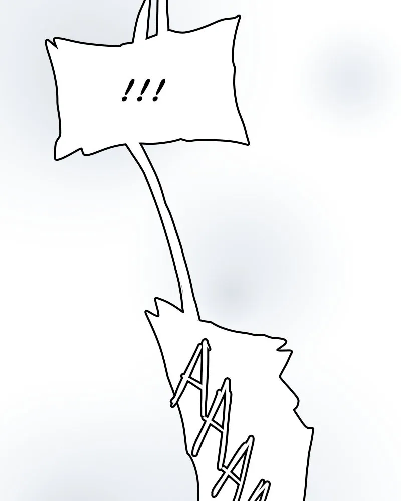 Unlucky is as Lucky does Chapter 213 page 32 - 