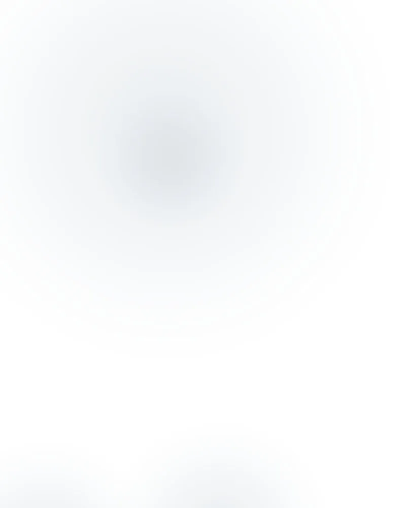 Unlucky is as Lucky does Chapter 213 page 34 - 