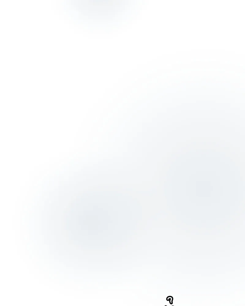 Unlucky is as Lucky does Chapter 213 page 36 - 