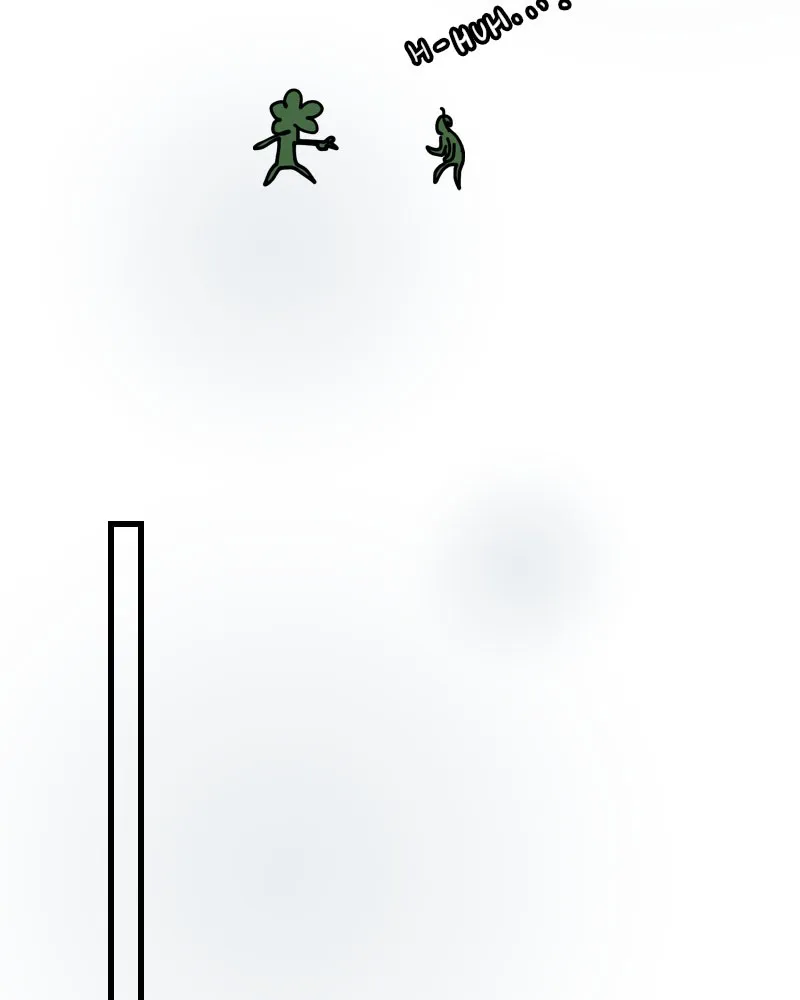 Unlucky is as Lucky does Chapter 213 page 37 - 