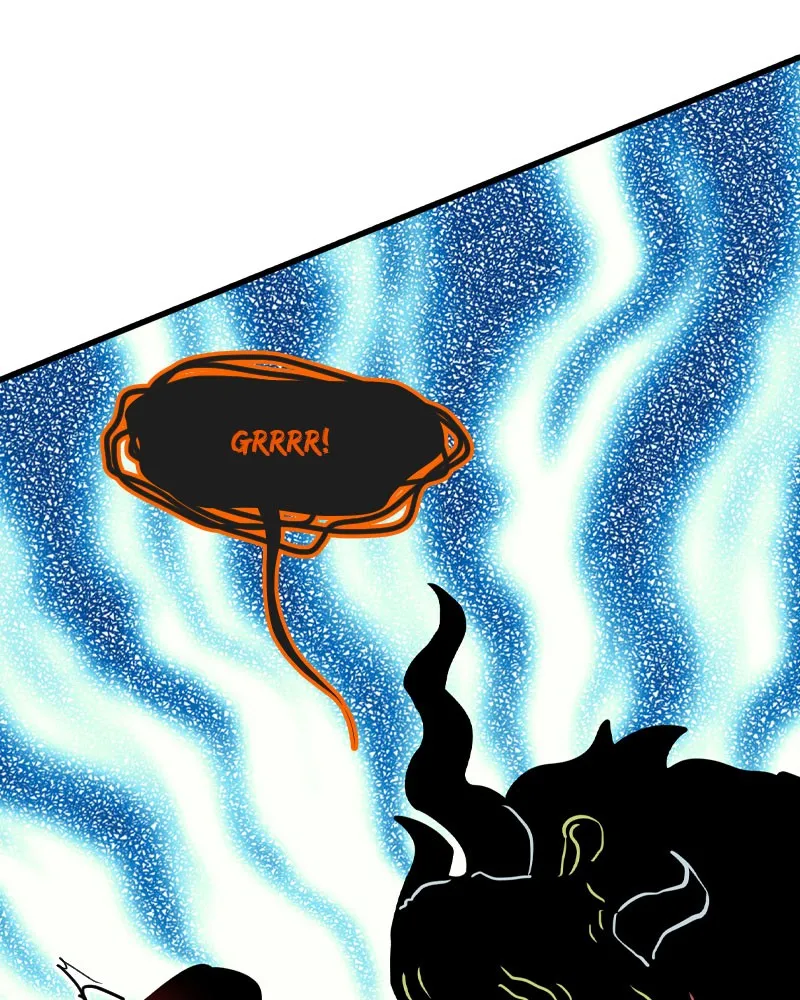 Unlucky is as Lucky does Chapter 213 page 40 - 
