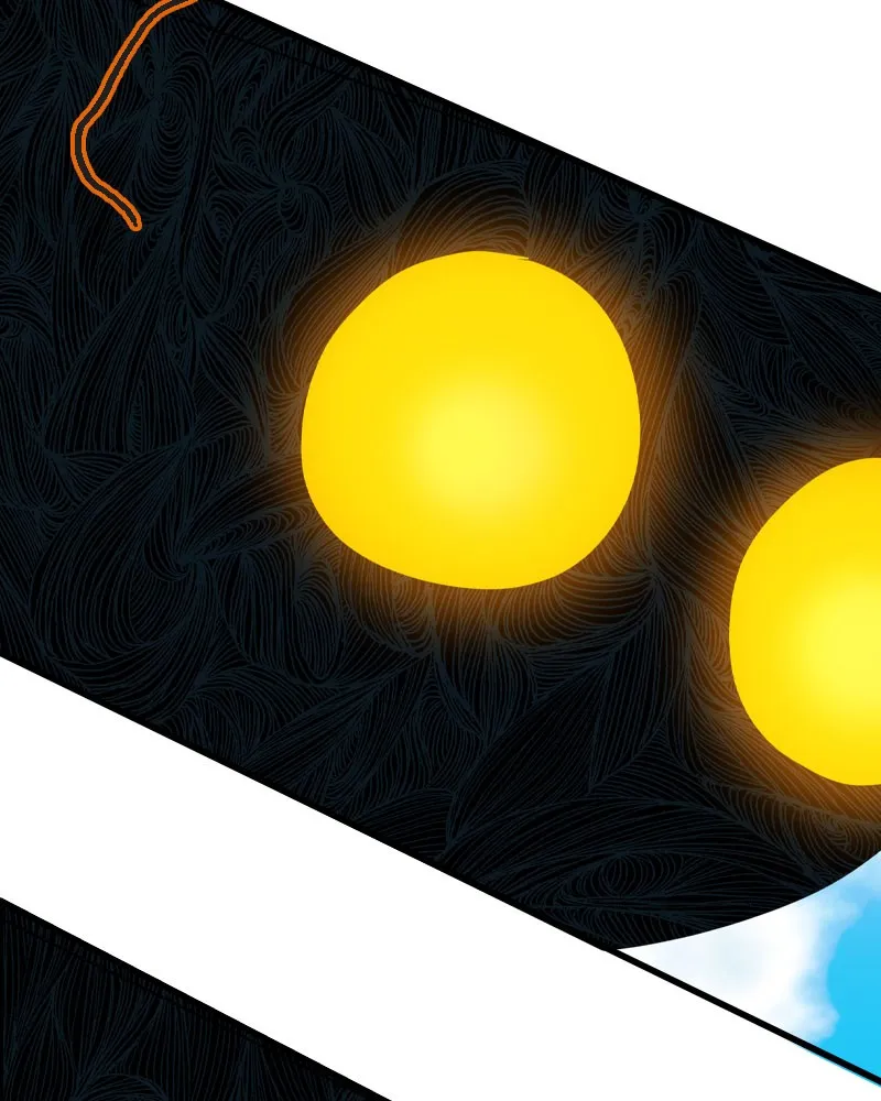 Unlucky is as Lucky does Chapter 213 page 5 - 