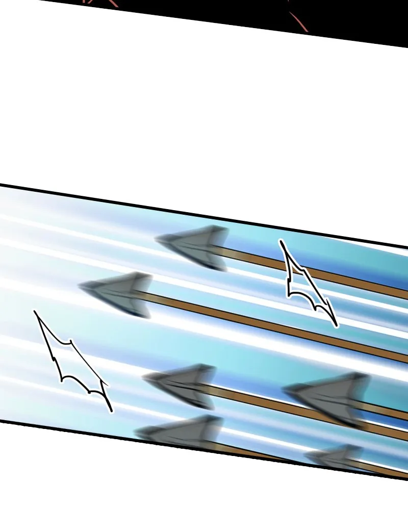 Unlucky is as Lucky does Chapter 213 page 42 - 