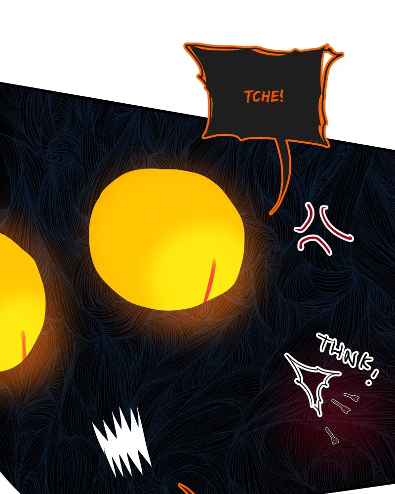 Unlucky is as Lucky does Chapter 213 page 43 - 