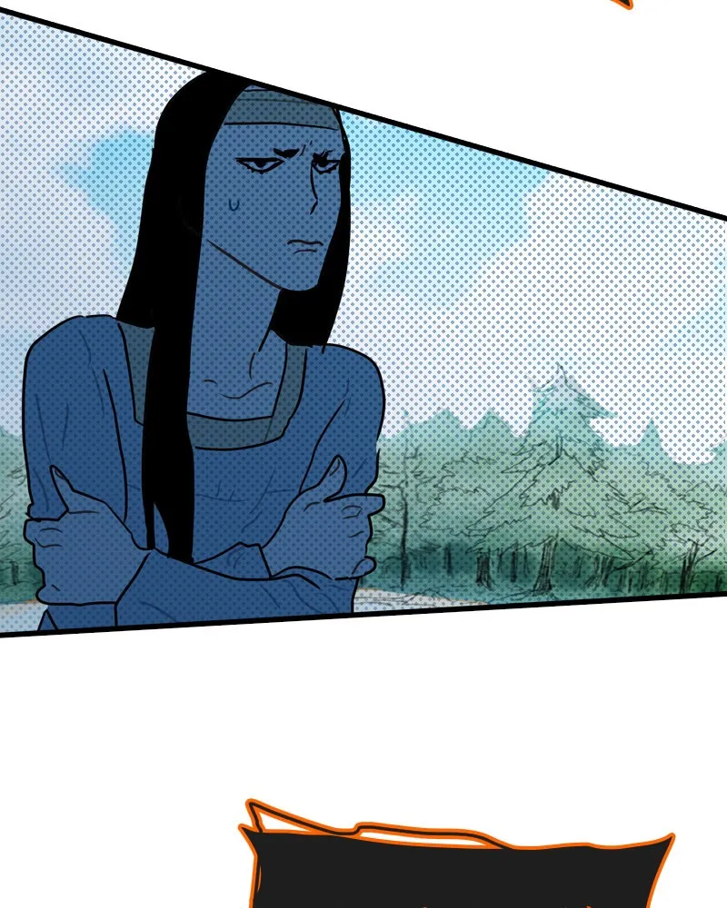 Unlucky is as Lucky does Chapter 213 page 47 - 