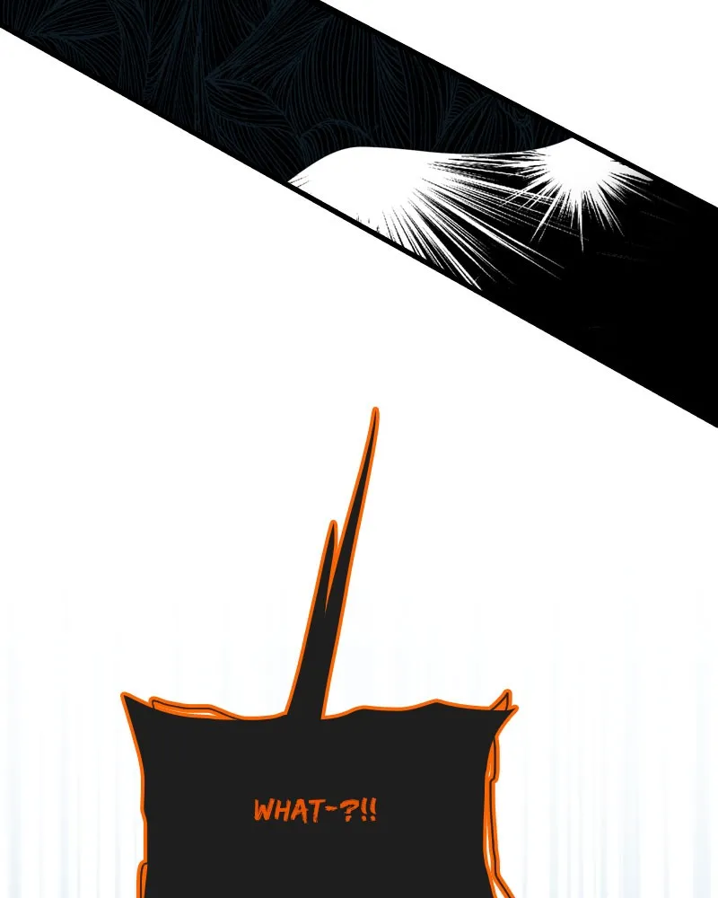 Unlucky is as Lucky does Chapter 213 page 6 - 
