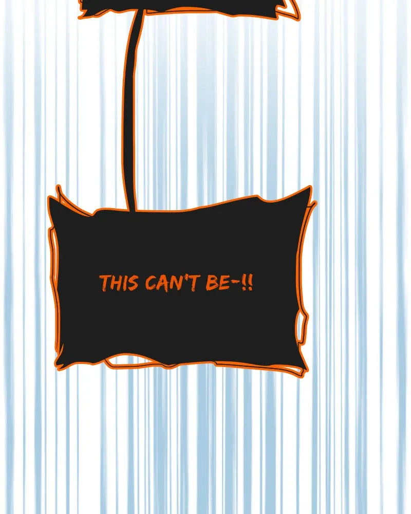 Unlucky is as Lucky does Chapter 213 page 7 - 