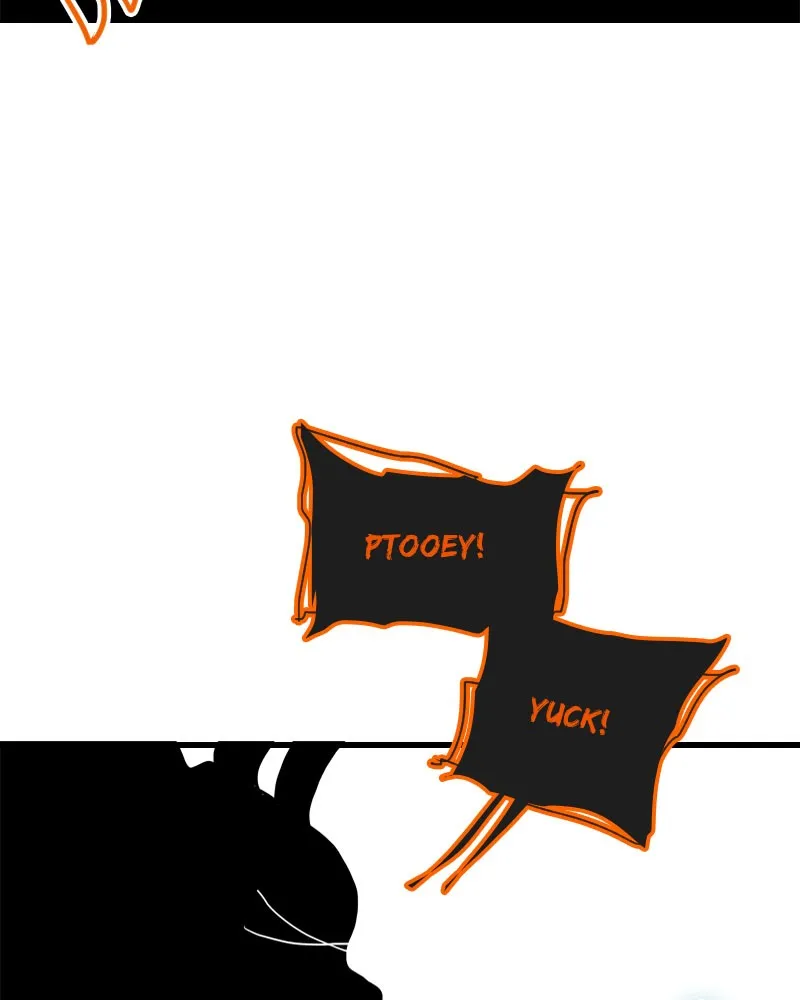Unlucky is as Lucky does Chapter 213 page 9 - 